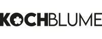 Kochblume