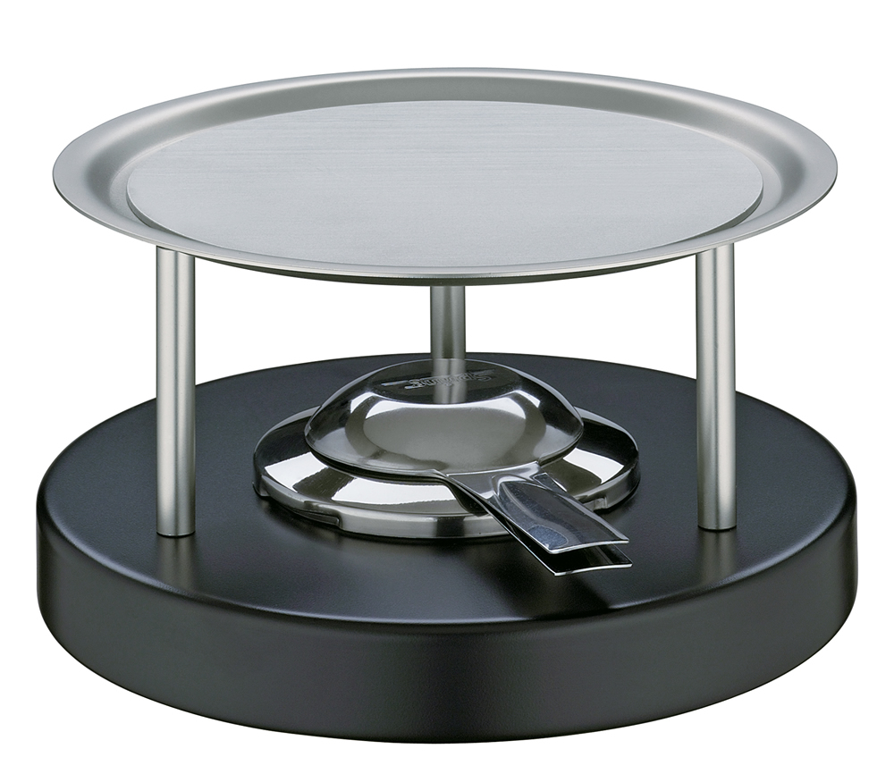 Spring Fondue Rechaud Tradition 20,0 cm