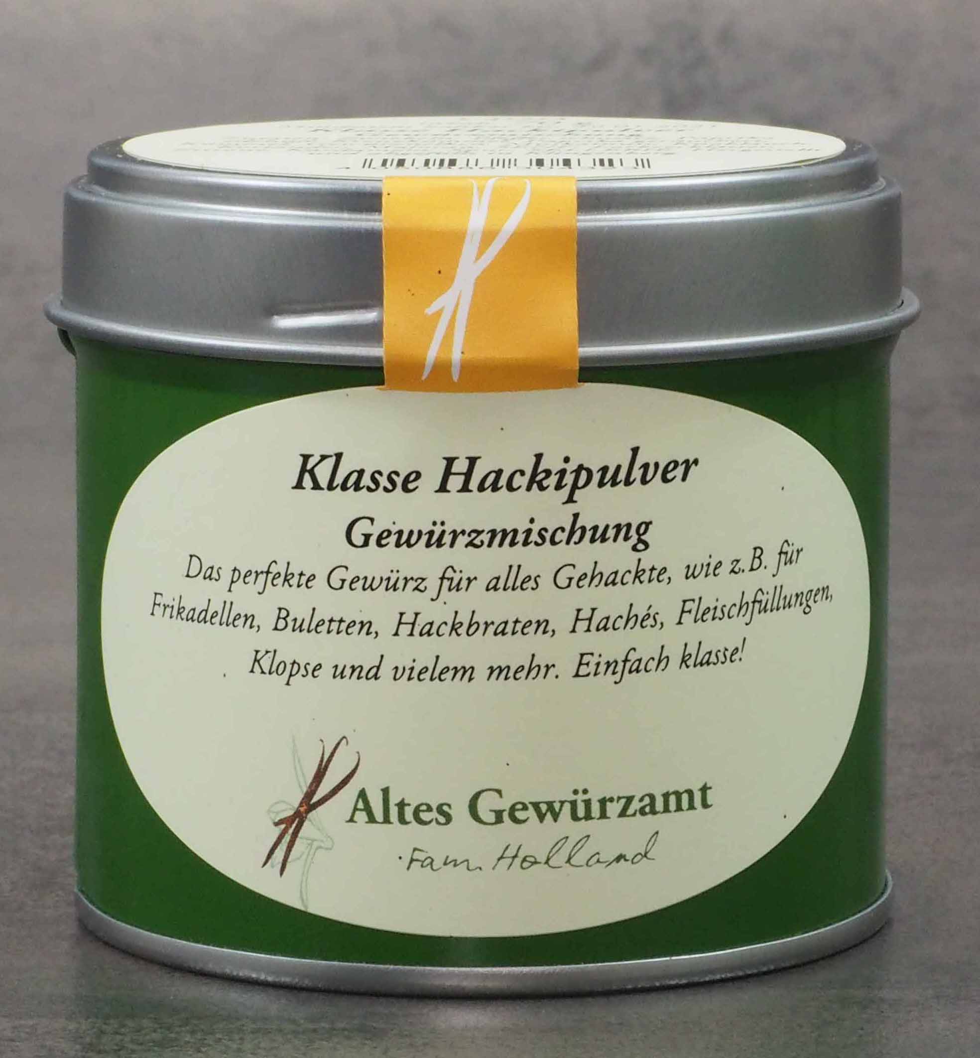 Artikelabbildung
