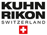 Kuhn Rikon