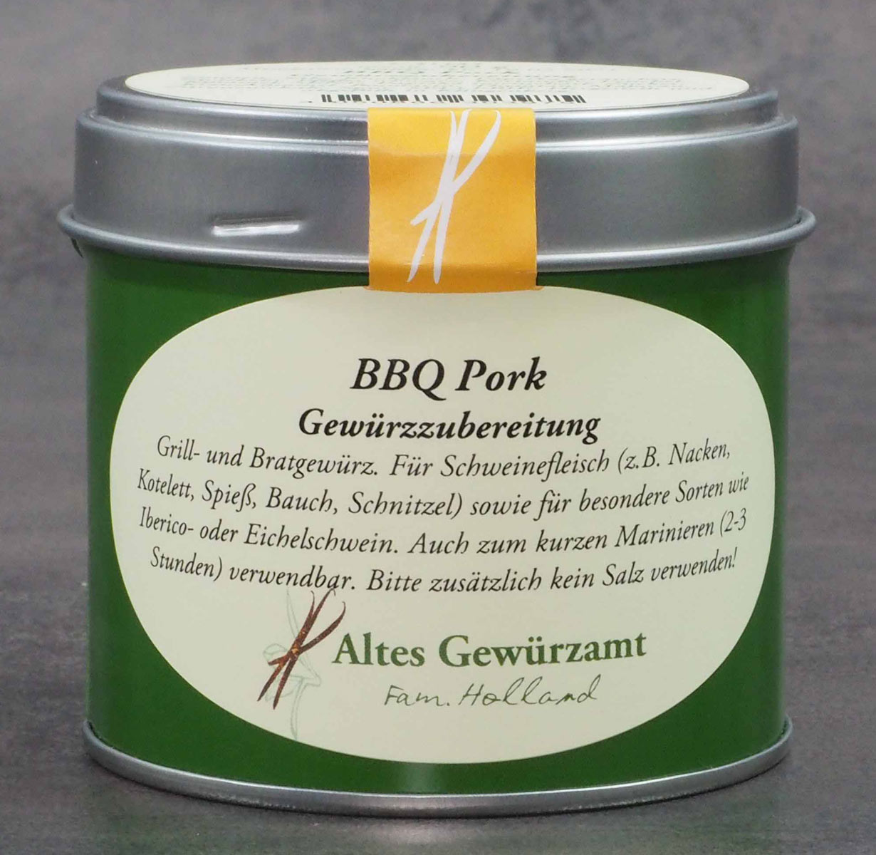 Artikelabbildung