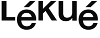 Lekue
