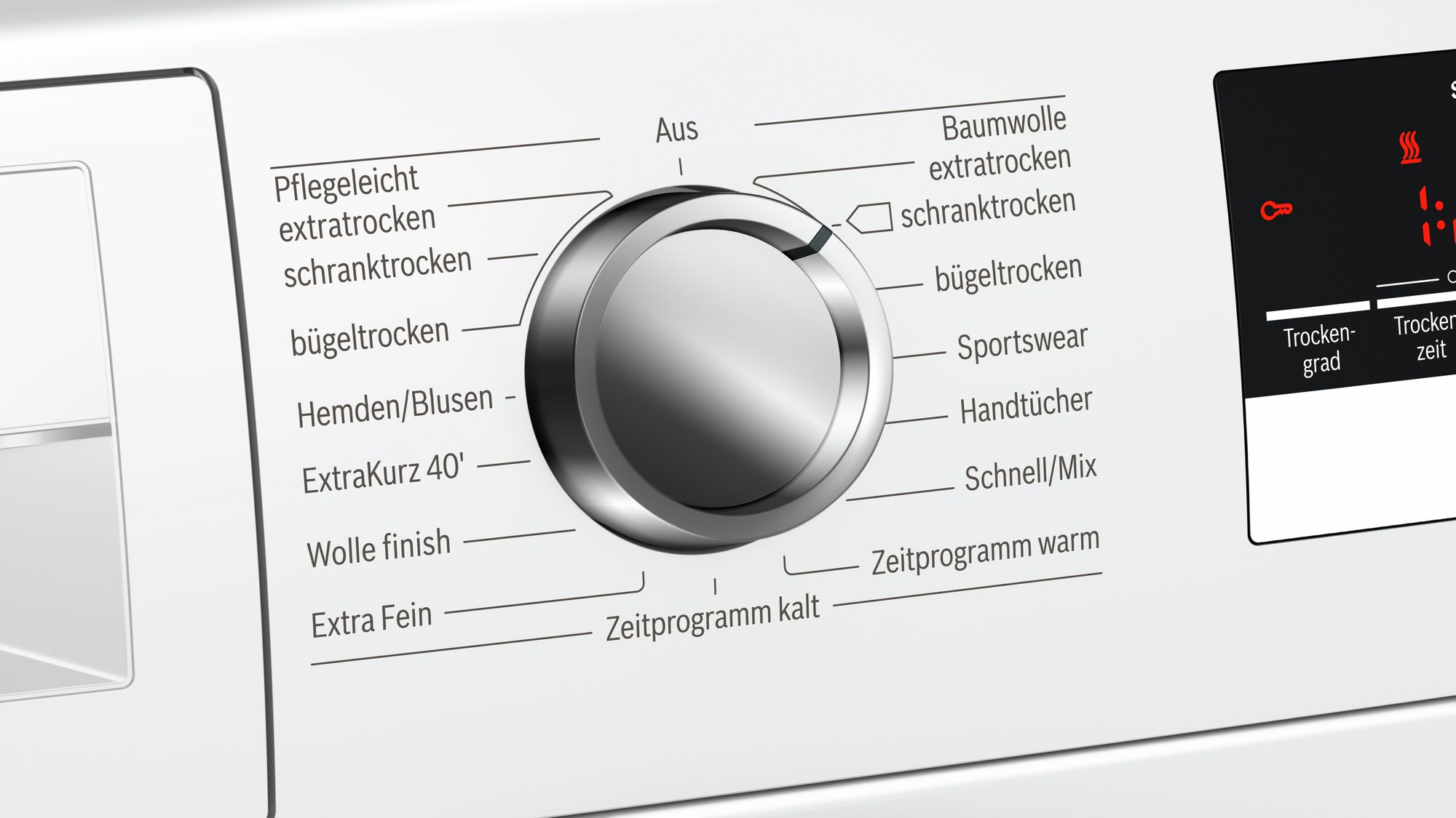Artikelabbildung