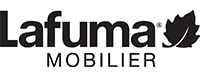 Lafuma