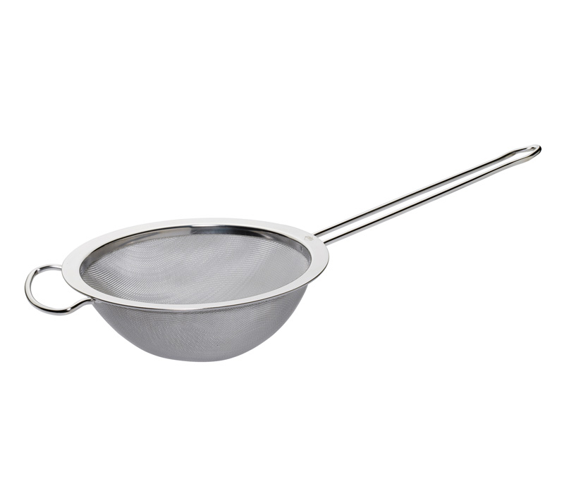 Küchenprof Küchensieb Classic 20 cm