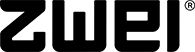ZWEI