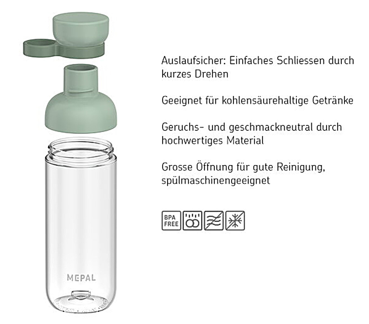 Artikelabbildung