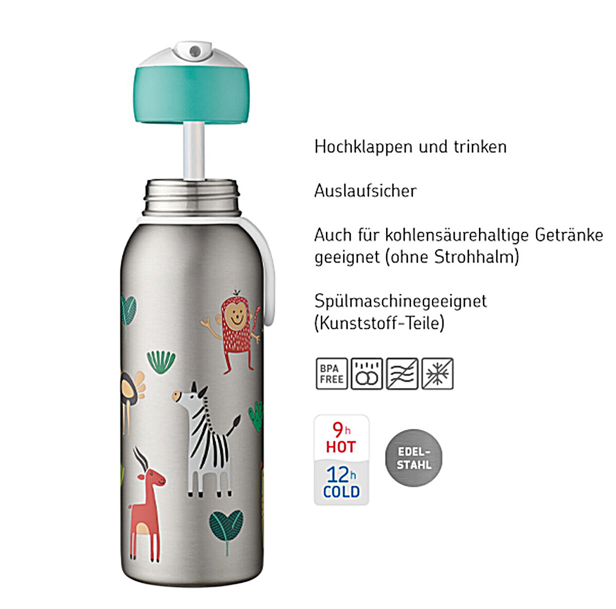 Artikelabbildung