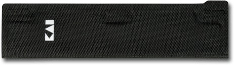 Kai Blade Guard CK-M magnetischer Klingenschutz für Klingen bis max. 240 x 48 mm