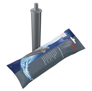Jura Professional Claris Pro Smart Filterpatrone