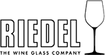 Riedel