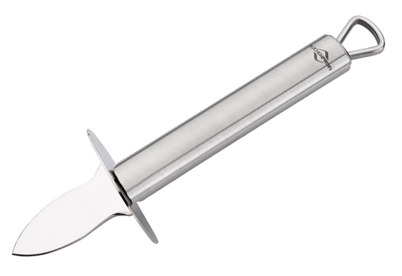 Küchenprofi Parma Austernbrecher 19 cm