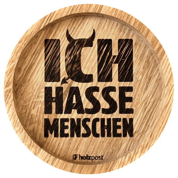 Artikelabbildung