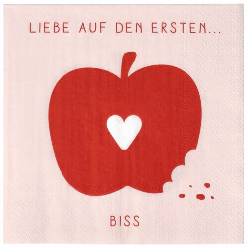 Artikelabbildung