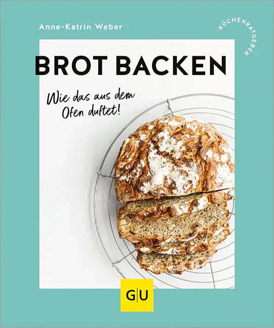 Artikelabbildung