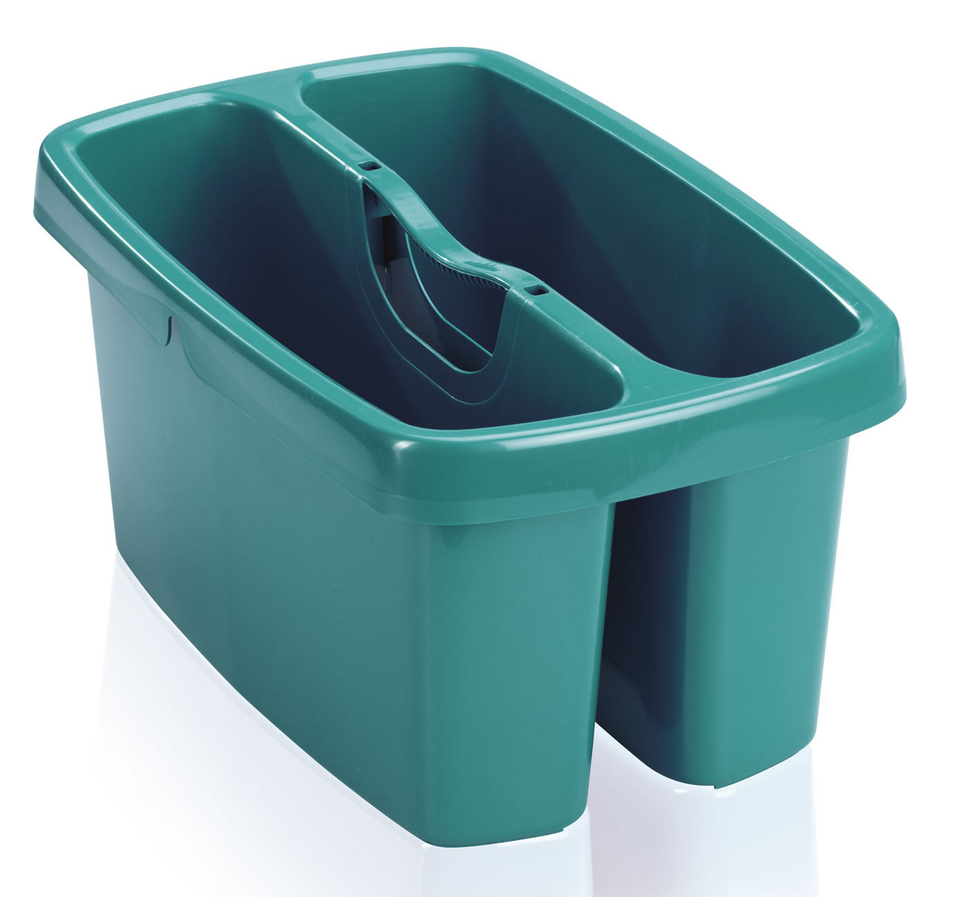 Leifheit Eimer Combi Box