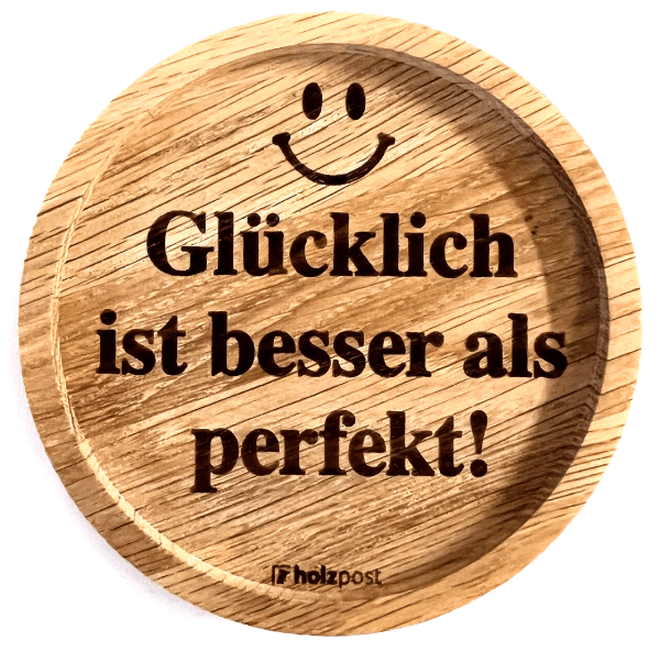 Artikelabbildung