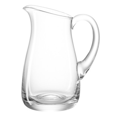 Leonardo Krug Giardino 0,5 L