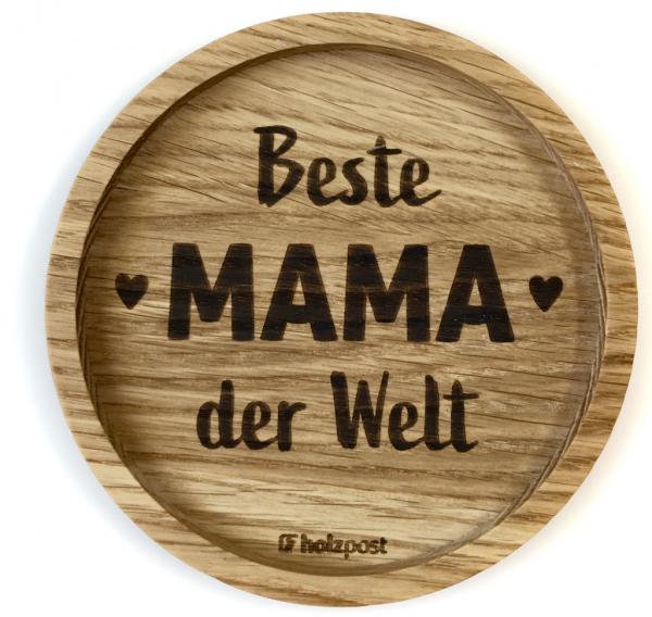 Artikelabbildung