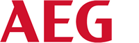 AEG