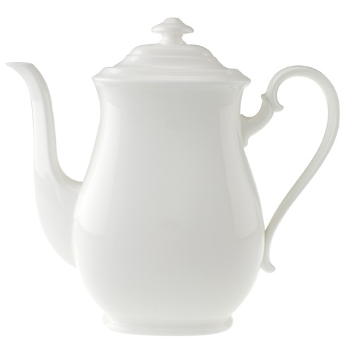 V&B Royal Kaffeekanne 6 Personen 1,10 L