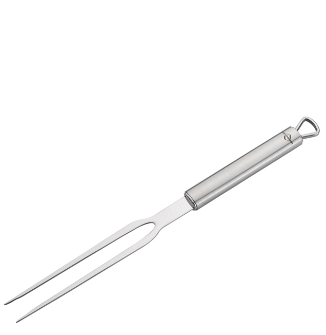 Küchenprofi Parma Serviergabel 31,0 cm
