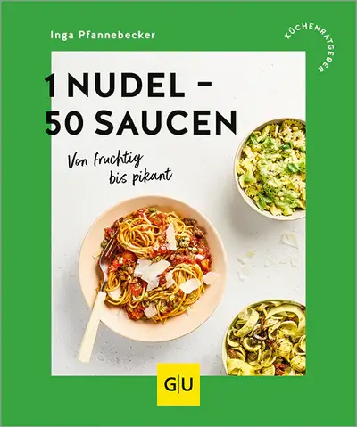 Artikelabbildung