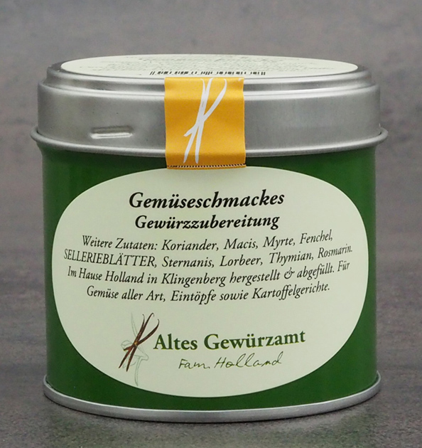 Artikelabbildung