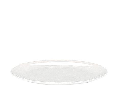 ASA á table Dessertteller 21 cm