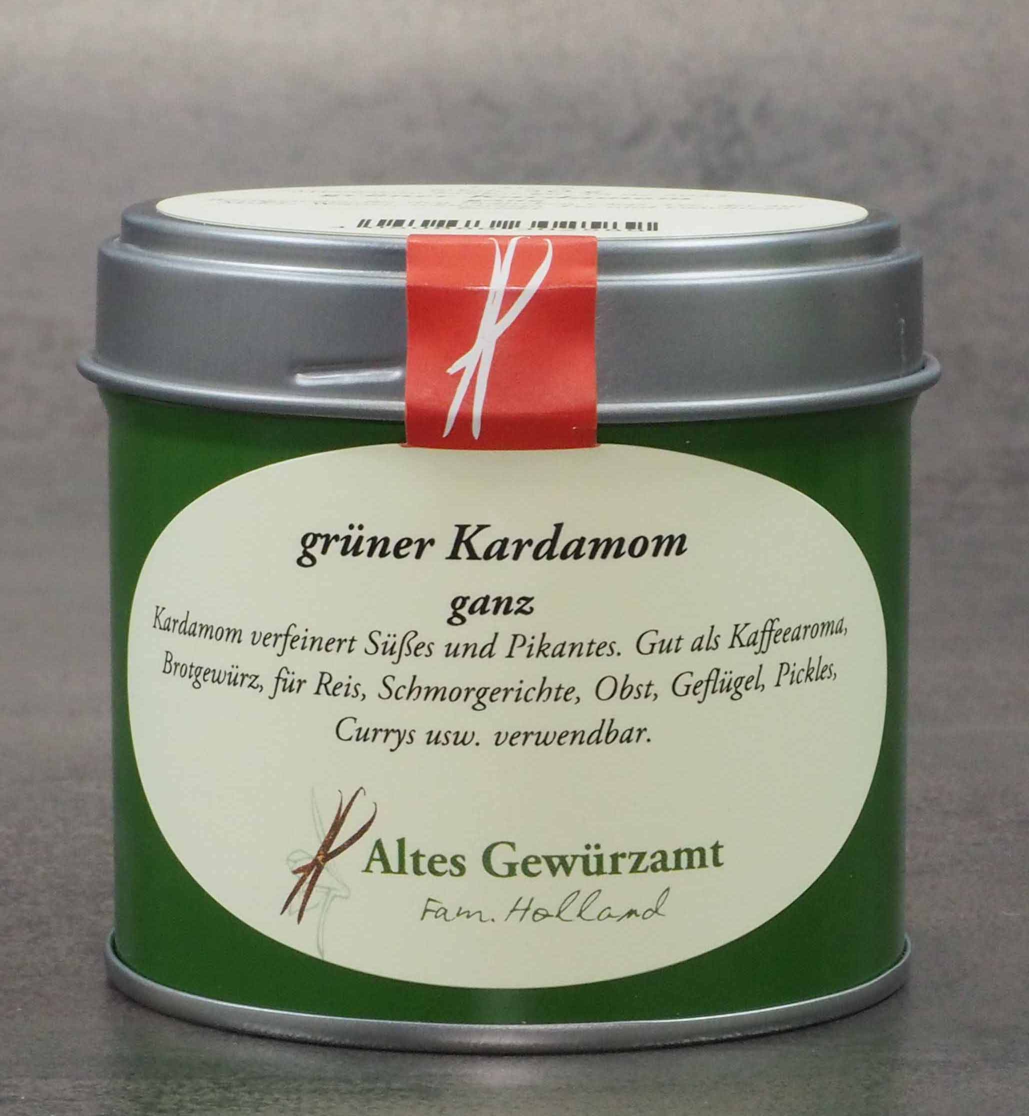 Artikelabbildung