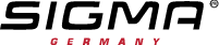 Sigma