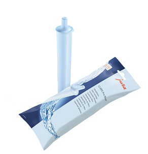 Jura Professional Claris Pro Blue Filterpatrone