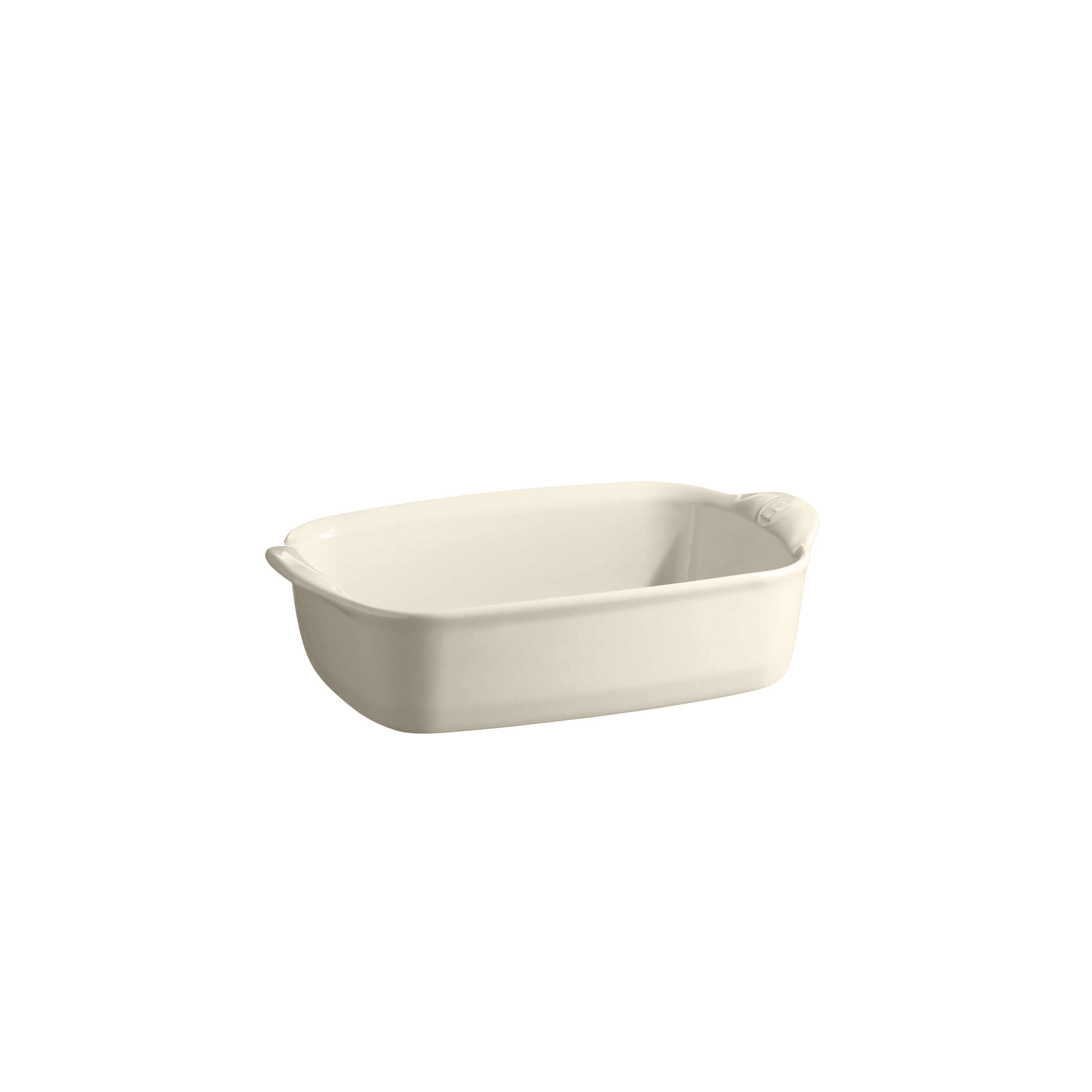 Emile Henry - Ultime Gratinform 22 x 14 cm - 0,8 L