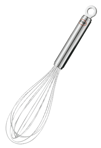 Rösle Schneebesen 22,0 cm