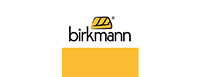 RBVBirkmann