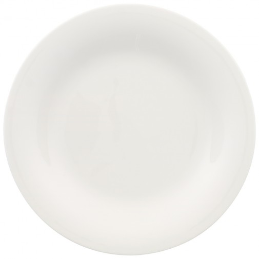 V&B New Cottage Basic Frühstücksteller 21 cm