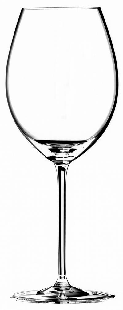 Riedel Sommeliers Tinto Reserva (1 Glas)