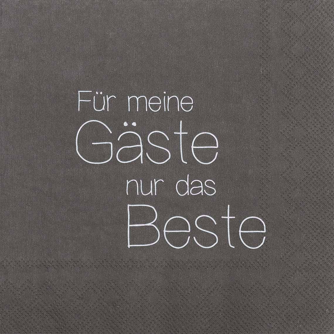 Artikelabbildung