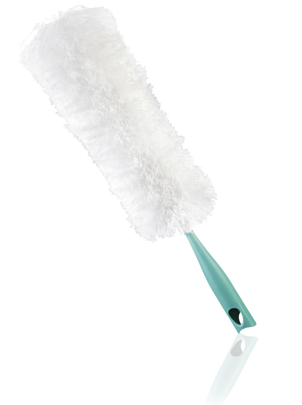 Leifheit Duster XL Staubwedel
