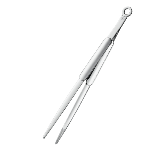 Rösle Spitzzange 31,0 cm