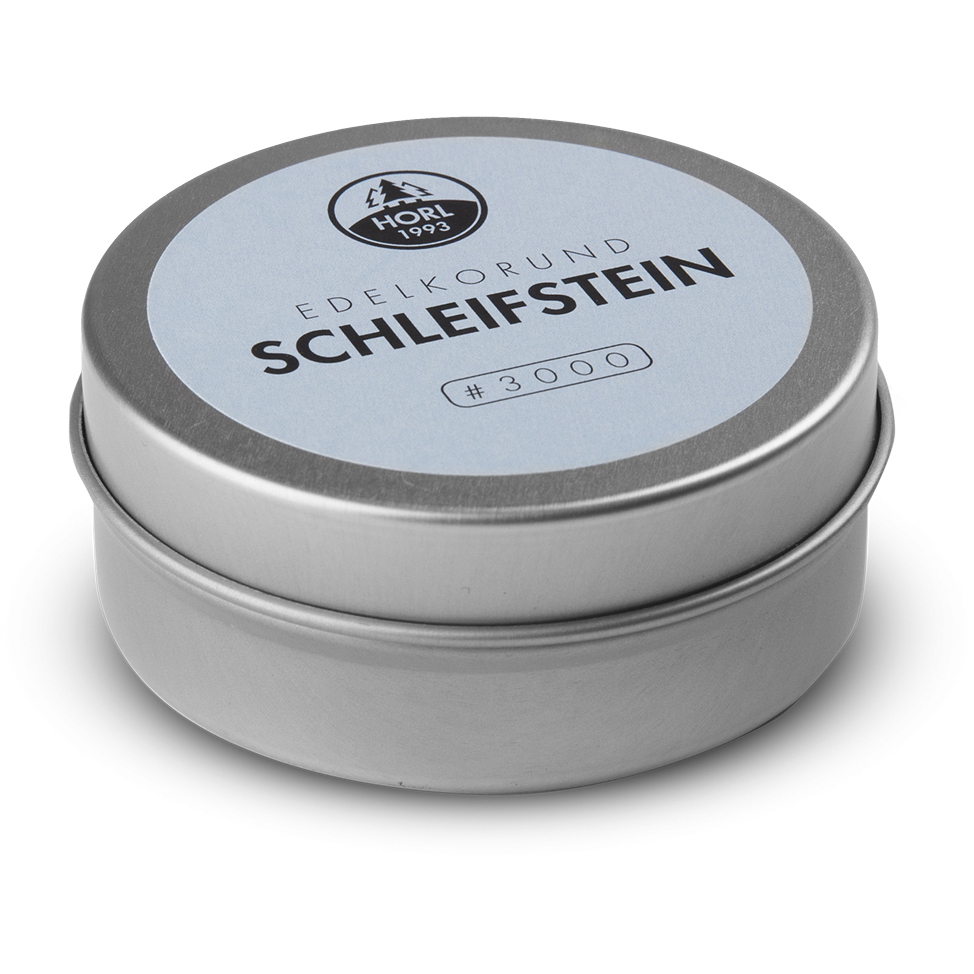 Artikelabbildung