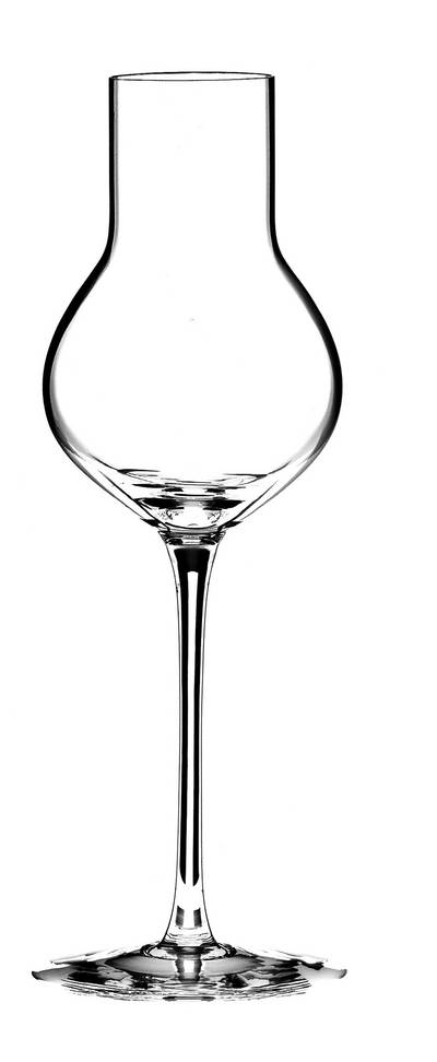 Riedel Sommeliers Steinobst (1 Glas)