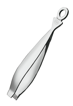 Rösle Grätenzange 15 cm