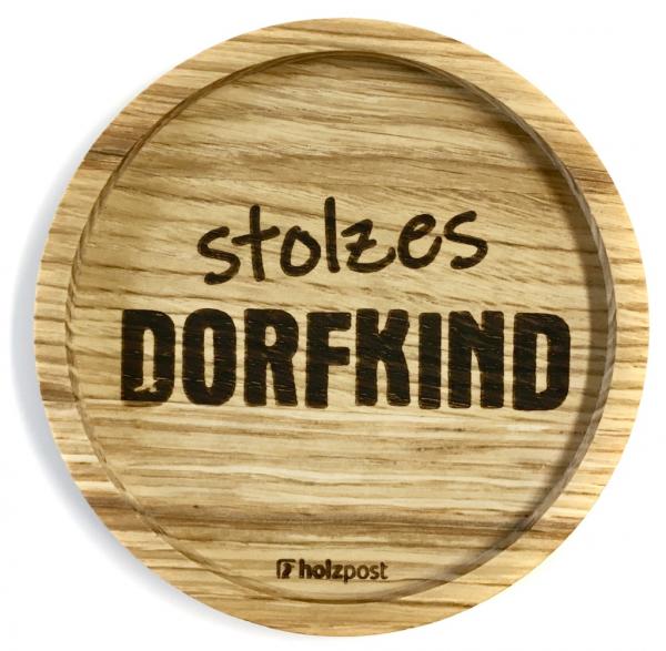 Artikelabbildung
