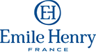 EmileHenry