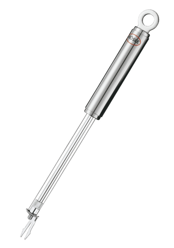 Rösle Drahtkäseschneider