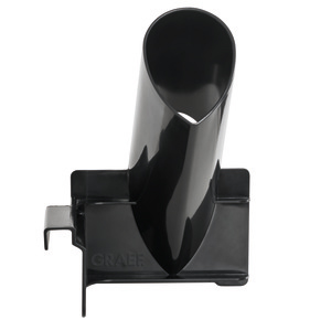 Graef MiniSlice Aufsatz für Sliced Kitchen