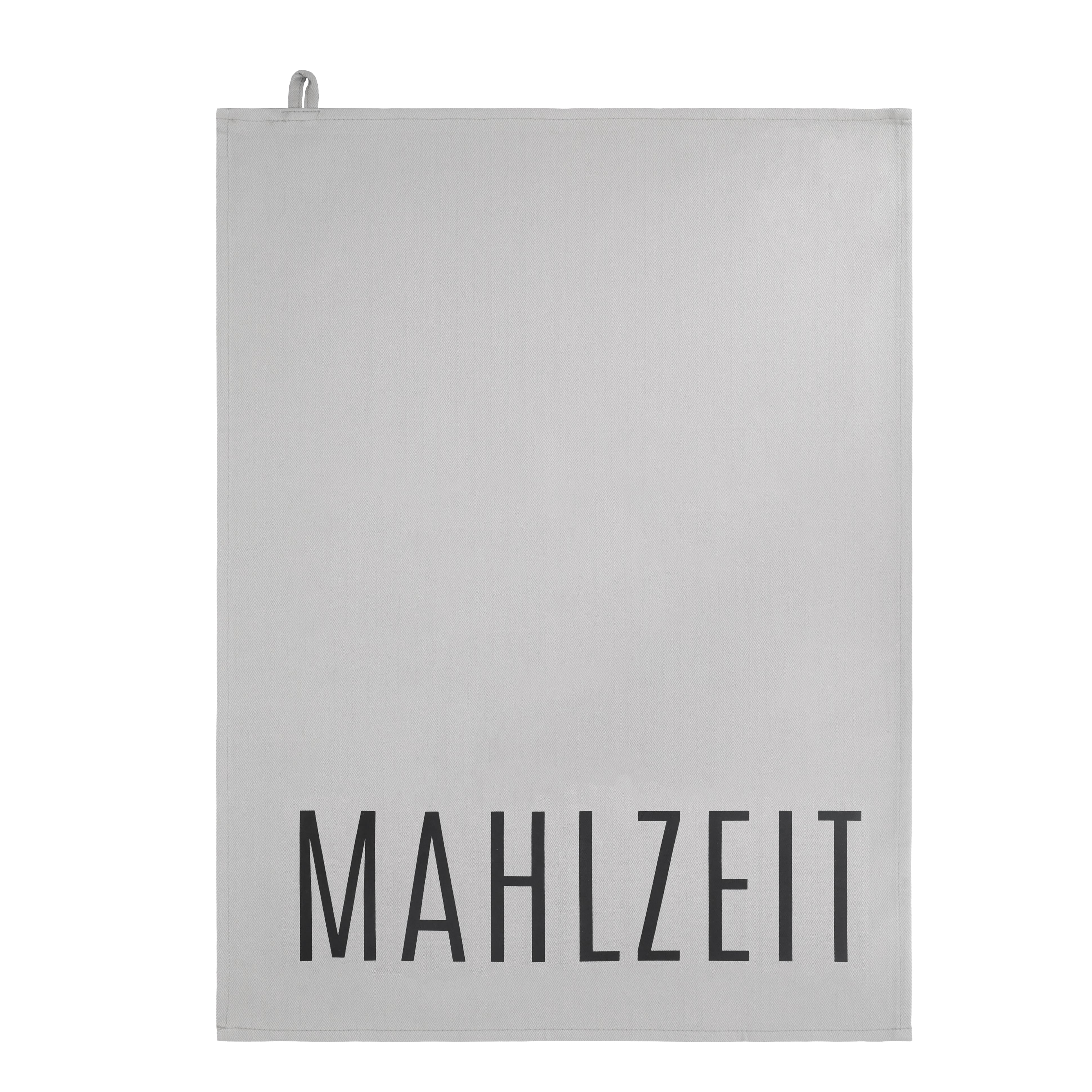 Artikelabbildung