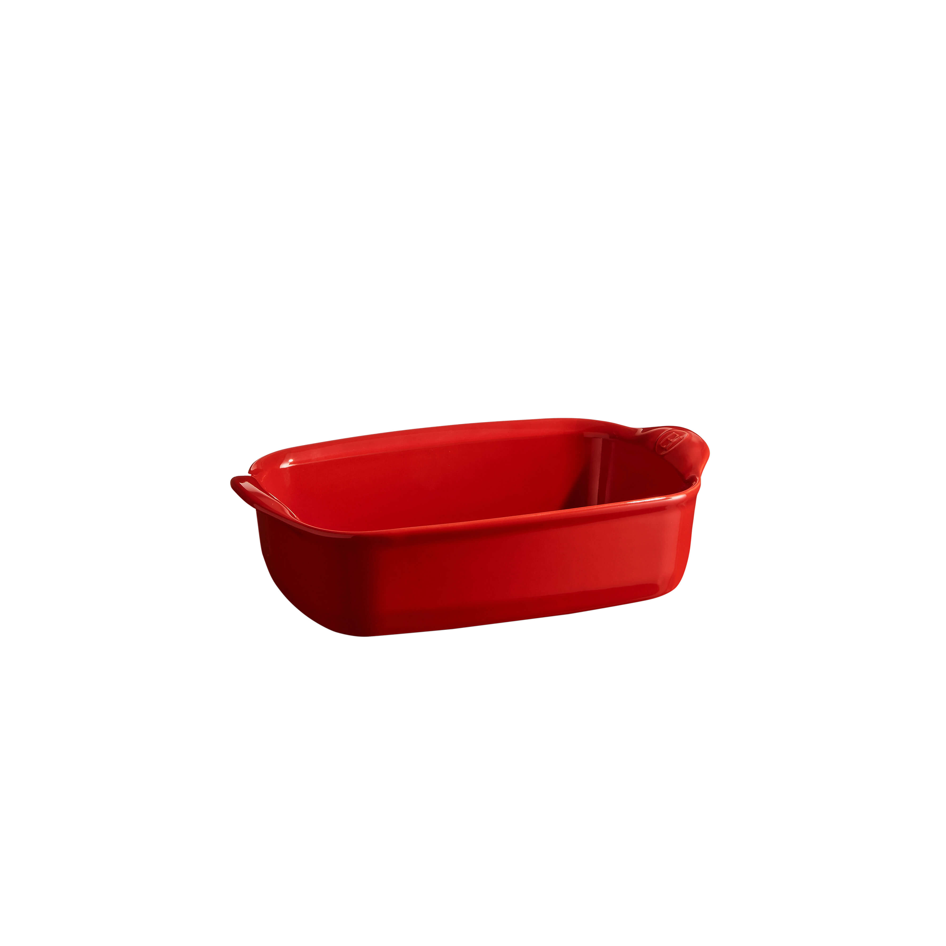 Emile Henry - Ultime Gratinform 22 x 14 cm - 0,8 L