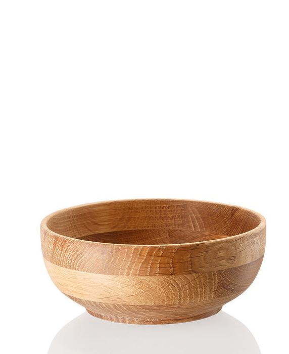 Arzberg Joyn eiche Schale 12 cm